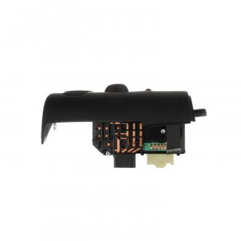 1999 Dodge Grand Caravan Headlight Switch Standard Motor Products DS1028 image 4 of 4