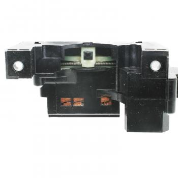 1995 Nissan Quest Turn Signal Switch Standard Motor Products DS1049 image 1 of 3