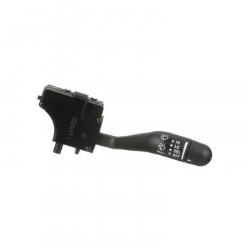 1998 Plymouth Neon Windshield Wiper Switch Standard Motor Products DS1063 image 3 of 4