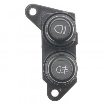 1994 Dodge Stealth Fog Light Switch Standard Motor Products DS1079 image 1 of 3