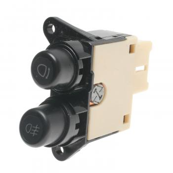 1994 Dodge Stealth Fog Light Switch Standard Motor Products DS1079 image 2 of 3
