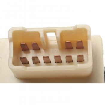 1994 Dodge Stealth Fog Light Switch Standard Motor Products DS1079 image 3 of 3