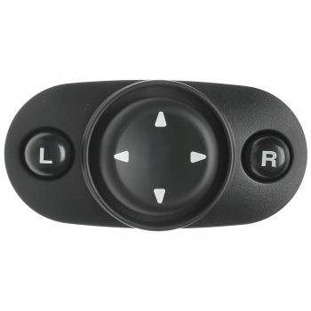 1996 Chrysler Intrepid Door Remote Mirror Switch Standard Motor Products DS1093 image 1 of 3