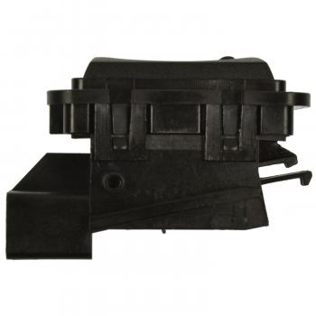 2016 Ram 4500 Pedal Height Adjustment Switch Standard Motor Products DS1099 image 3 of 3