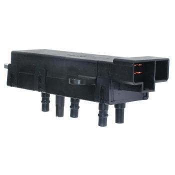 2003 Chrysler Intrepid Power Seat Switch Standard Motor Products DS1104 image 2 of 3