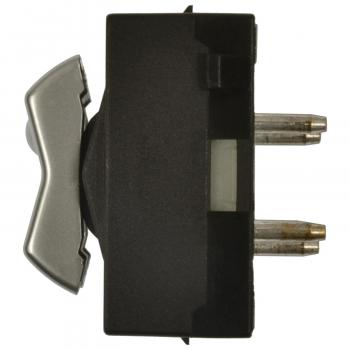 1993 Dodge B350 Door Window Switch Standard Motor Products DS1134 image 3 of 3