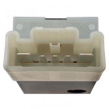 2001 Chrysler Neon Defroster Switch Standard Motor Products DS1135 image 3 of 3