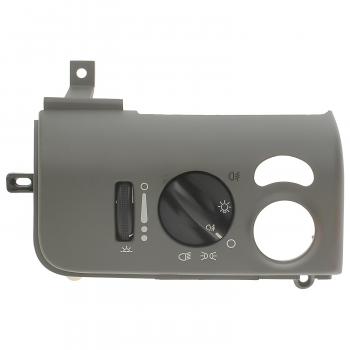 1999 Dodge Grand Caravan Headlight Switch Standard Motor Products DS1147 image 1 of 3