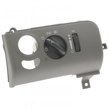 1999 Dodge Grand Caravan Headlight Switch Standard Motor Products DS1147 image 2 of 3