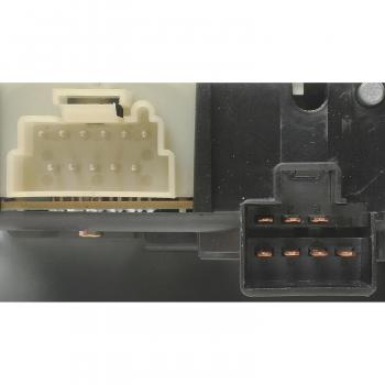 1999 Dodge Grand Caravan Headlight Switch Standard Motor Products DS1147 image 3 of 3