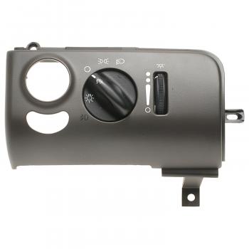 1999 Dodge Grand Caravan Headlight Switch Standard Motor Products DS1148 image 1 of 3
