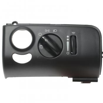 1999 Dodge Grand Caravan Headlight Switch Standard Motor Products DS1149 image 1 of 3