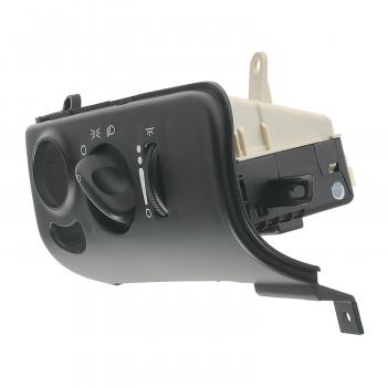 1999 Dodge Grand Caravan Headlight Switch Standard Motor Products DS1149 image 2 of 3