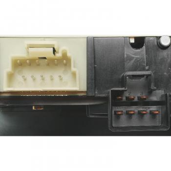 1999 Dodge Grand Caravan Headlight Switch Standard Motor Products DS1149 image 3 of 3
