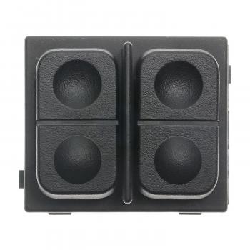 1993 Dodge Daytona Door Window Switch Standard Motor Products DS1157 image 1 of 3