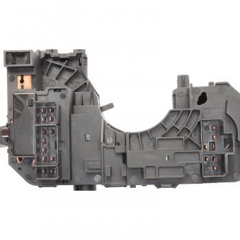 2006 Chrysler Sebring Fog Light Switch Standard Motor Products DS1160 image 2 of 4