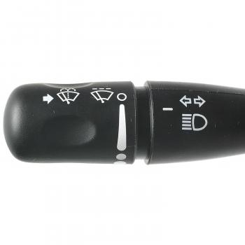 1998 Chrysler Intrepid Windshield Wiper Switch Standard Motor Products DS1161 image 1 of 4