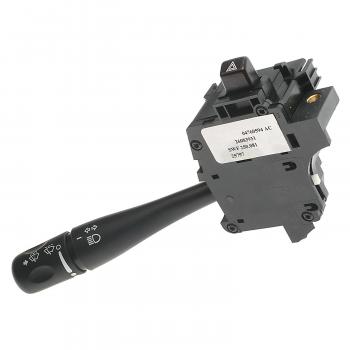 1998 Chrysler Intrepid Windshield Wiper Switch Standard Motor Products DS1161 image 3 of 4