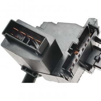 1998 Chrysler Intrepid Windshield Wiper Switch Standard Motor Products DS1161 image 4 of 4