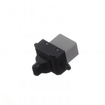 2001 Chrysler Neon Door Window Switch Front Left Standard Motor Products DS1179 image 1 of 4