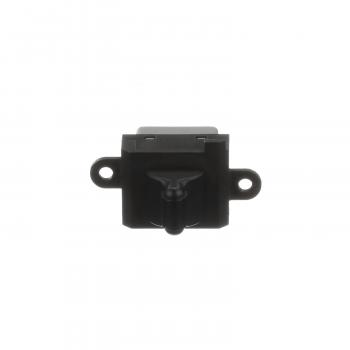2001 Chrysler Neon Door Window Switch Front Left Standard Motor Products DS1179 image 4 of 4