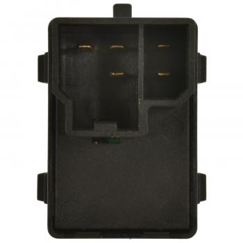2006 Chrysler Sebring Door Window Switch Front Right Standard Motor Products DS1185 image 1 of 3