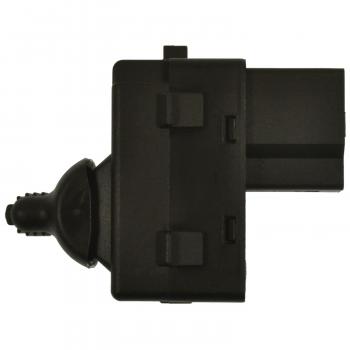 2006 Chrysler Sebring Door Window Switch Front Right Standard Motor Products DS1185 image 3 of 3