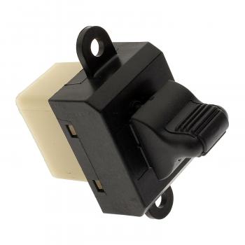 1998 Plymouth Voyager Door Window Switch Right Standard Motor Products DS1190 image 2 of 3