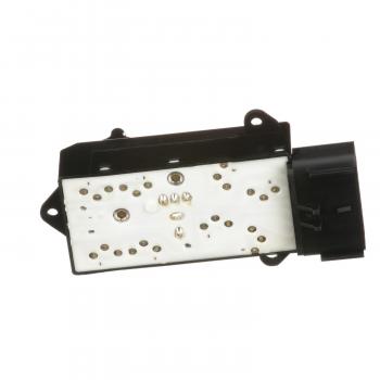 1998 Plymouth Voyager Door Window Switch Left Standard Motor Products DS1191 image 1 of 4