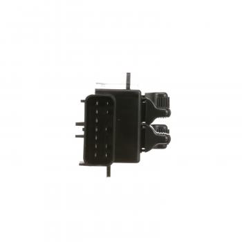 1998 Plymouth Voyager Door Window Switch Left Standard Motor Products DS1191 image 2 of 4