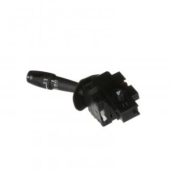 2001 Dodge Dakota Headlight Dimmer Switch Standard Motor Products DS1248 image 1 of 4