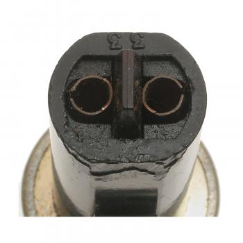 1960 Edsel Ranger Trunk Open Warning Switch Standard Motor Products DS125 image 3 of 3