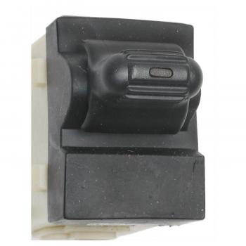 1998 Chrysler Intrepid Door Lock Switch