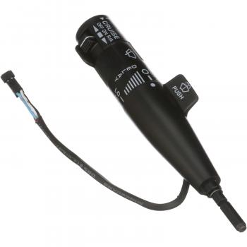 1990 Oldsmobile Delta 88 Cruise Control Switch Standard Motor Products DS1271 image 1 of 4