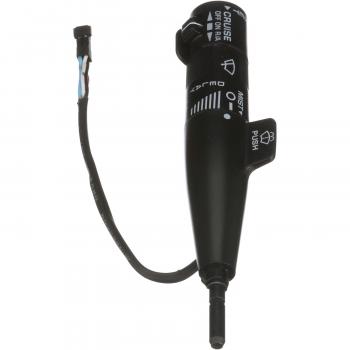 1990 Oldsmobile Delta 88 Cruise Control Switch Standard Motor Products DS1271 image 3 of 4