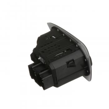 1998 Ford F-150 Headlight Switch Standard Motor Products DS1293 image 1 of 4