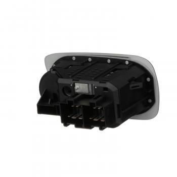 1998 Ford F-150 Headlight Switch Standard Motor Products DS1293 image 2 of 4