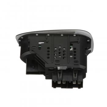 1998 Ford F-150 Headlight Switch Standard Motor Products DS1293 image 3 of 4