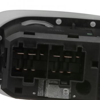 1998 Ford F-150 Headlight Switch Standard Motor Products DS1293 image 4 of 4