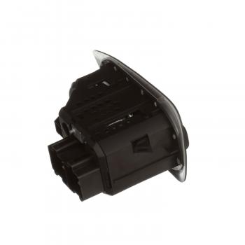 1998 Ford F-150 Headlight Switch Standard Motor Products DS1294 image 1 of 4