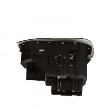 1998 Ford F-150 Headlight Switch Standard Motor Products DS1294 image 3 of 4