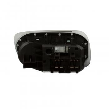 1998 Ford F-150 Headlight Switch Standard Motor Products DS1294 image 4 of 4