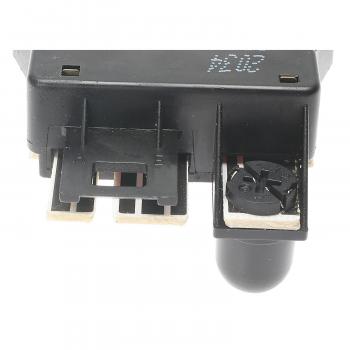 1997 Pontiac Sunfire Instrument Panel Dimmer Switch Standard Motor Products DS1297 image 3 of 3