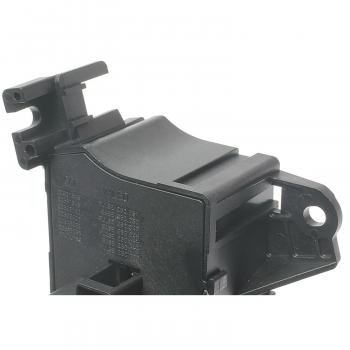 1999 Chevrolet Cavalier Windshield Wiper Switch Standard Motor Products DS1347 image 2 of 4