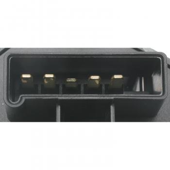 1999 Chevrolet Cavalier Windshield Wiper Switch Standard Motor Products DS1347 image 4 of 4