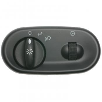 2006 Ford Taurus Headlight Switch Standard Motor Products DS1353 image 1 of 3