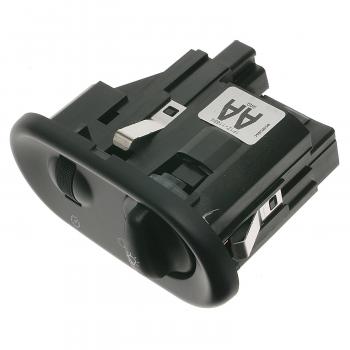 2006 Ford Taurus Headlight Switch Standard Motor Products DS1353 image 2 of 3