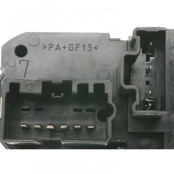 2006 Ford Taurus Headlight Switch Standard Motor Products DS1382 image 3 of 3