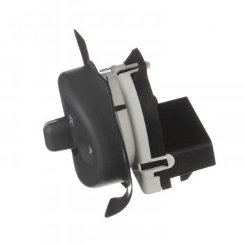 1998 GMC K1500 Suburban Door Remote Mirror Switch Standard Motor Products DS1396 image 1 of 4