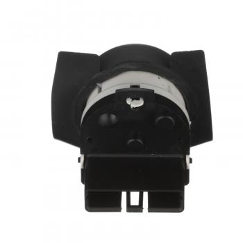 1998 GMC K1500 Suburban Door Remote Mirror Switch Standard Motor Products DS1396 image 4 of 4